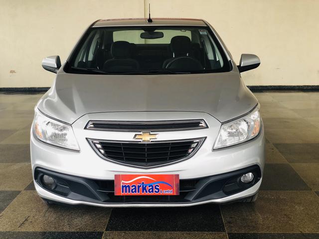 Gm - Prisma LT - Foto 2
