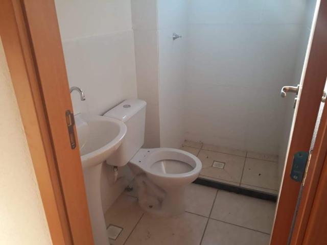 Olhe essa Oportunidade, Ágio de Apartamento no Parque chapada dos Buritis - Foto 9
