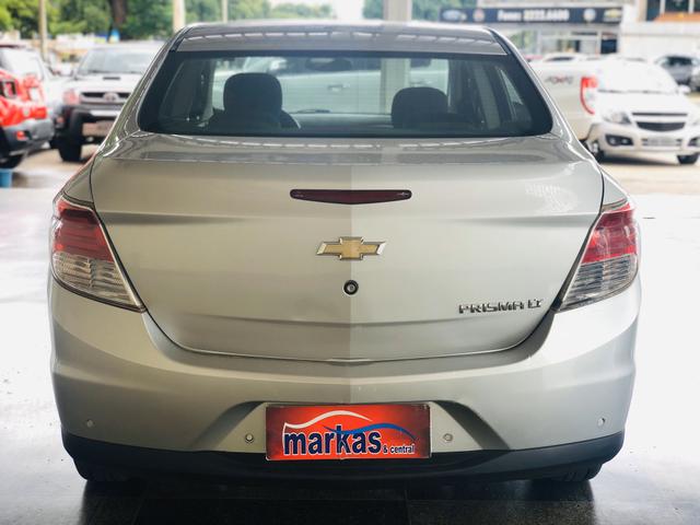 Gm - Prisma LT - Foto 6