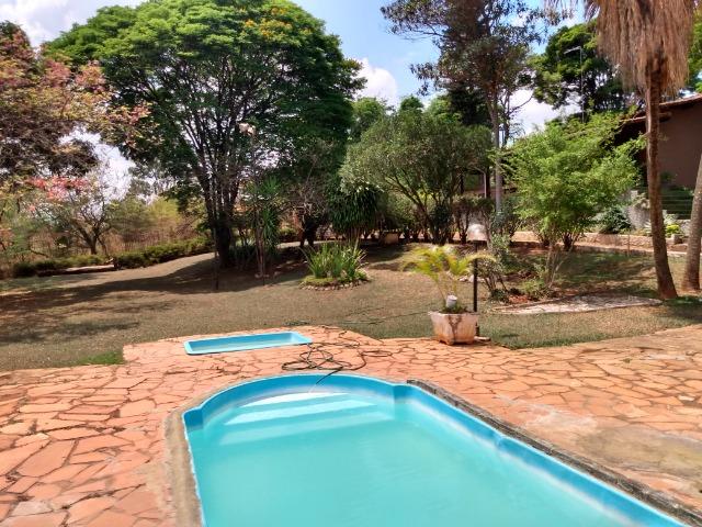 Sítio lazer completo, excelente acesso, região maravilhosa - Foto 12