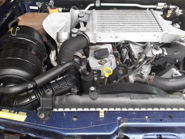 Vendo 30 mil