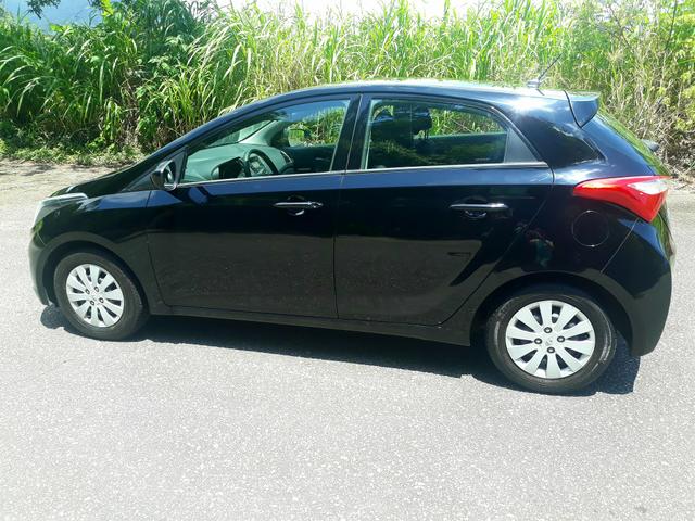 Hb 20 Confort plus 1.6 flex - Foto 4