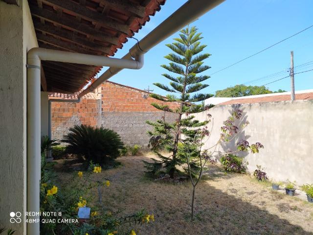 Casa de 3 quartos em Parnaiba - Foto 18