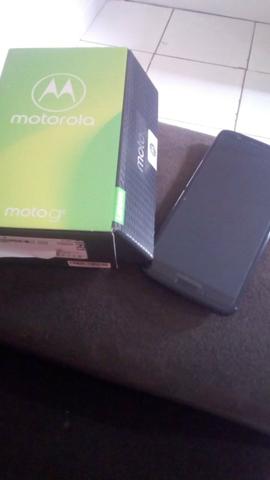 Moto g 6 32 - Foto 2