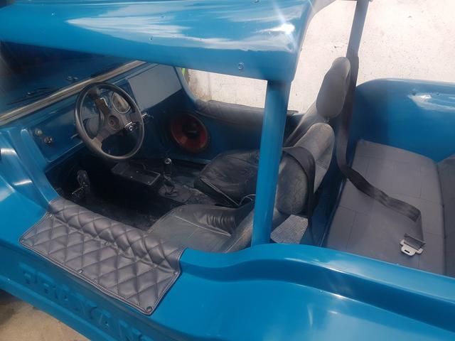 Buggy Prayano à venda - Foto 3