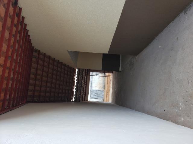Financie Até 100% Esta Linda Casa Individual No Lote Enorme de 250m² Com 130m² Construídos - Foto 20
