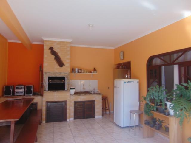 Casa para alugar com 1 dormitórios em Fatima, Joinville cod:08504.001 - Foto 12