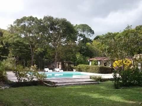 Venha fazer seu evento em aldeia - Foto 9