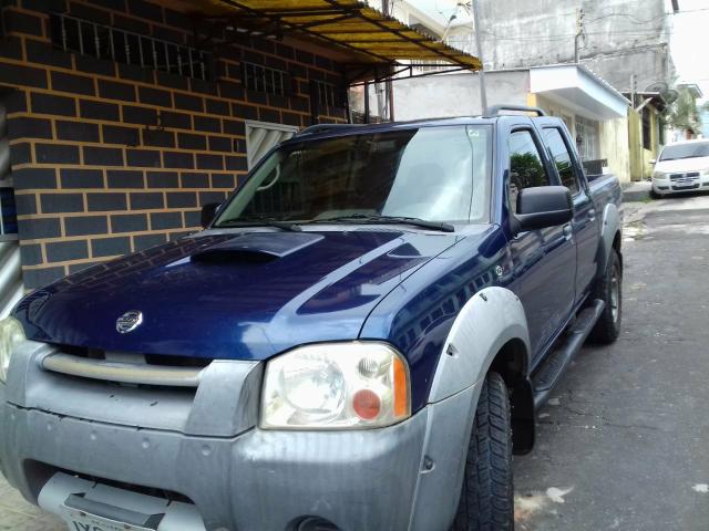 Vendo 30 mil - Foto 9