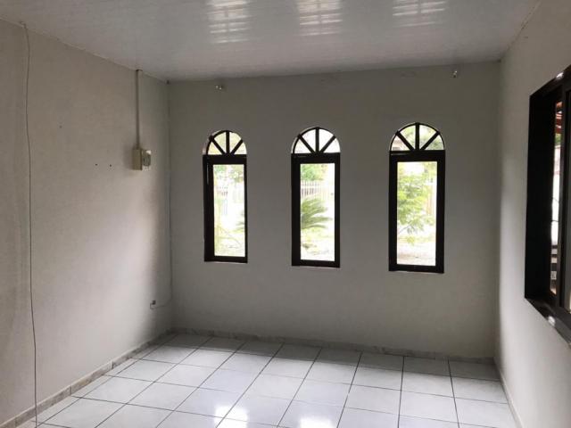 Casa para alugar com 3 dormitórios em Iririu, Joinville cod:08433.001 - Foto 5