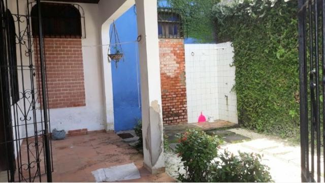 Vende-se Casa em Salinópolis-PA - Foto 10