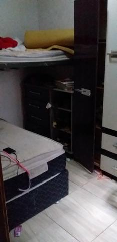 Casa na samabaia sul - Foto 10