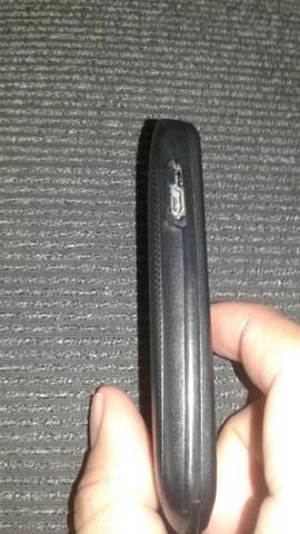 Lg lanterninha - Foto 4
