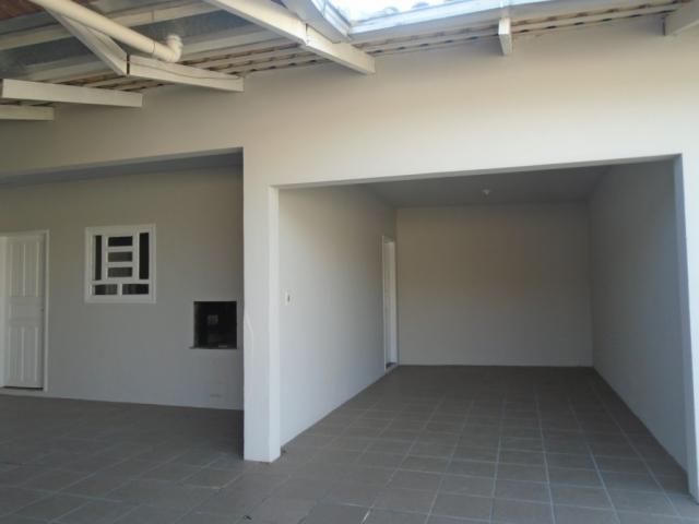 Casa para alugar com 3 dormitórios em Costa e silva, Joinville cod:70175.003 - Foto 18