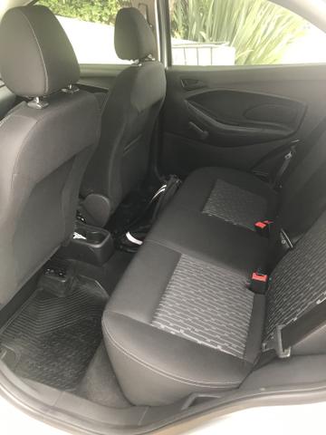 Ford ka 1.5 - Foto 8