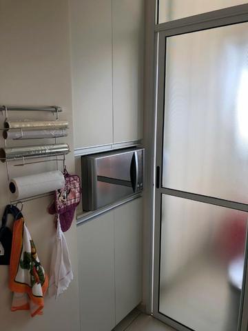 Apartamento a venda no Condomínio Residencial Evidence, Sorocaba - Foto 14