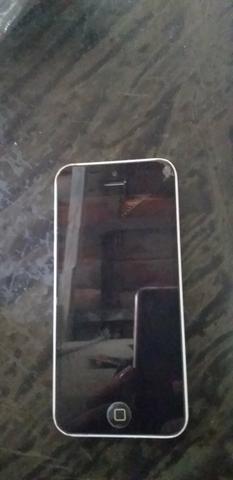 Iphone5c