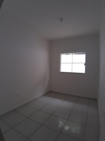 Casa para alugar com 2 dormitórios em Itinga, Araquari cod:08295.001 - Foto 10