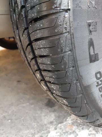 Corola XEI 2.0 Automático 2017, apenas 27.000km - Foto 19
