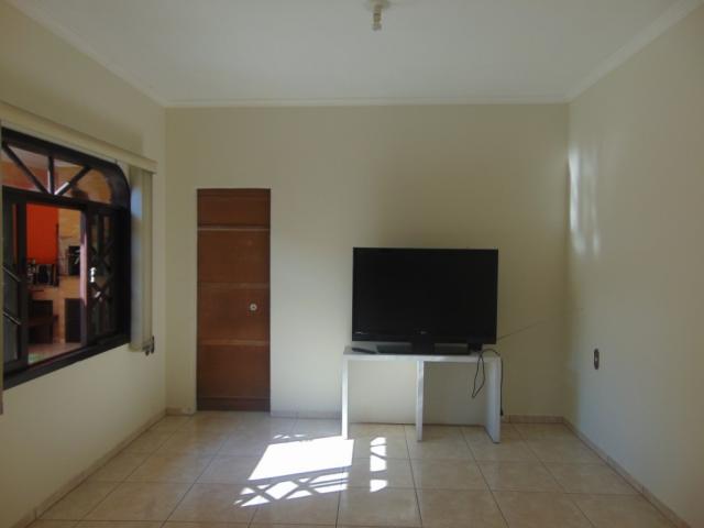Casa para alugar com 1 dormitórios em Fatima, Joinville cod:08504.001 - Foto 3