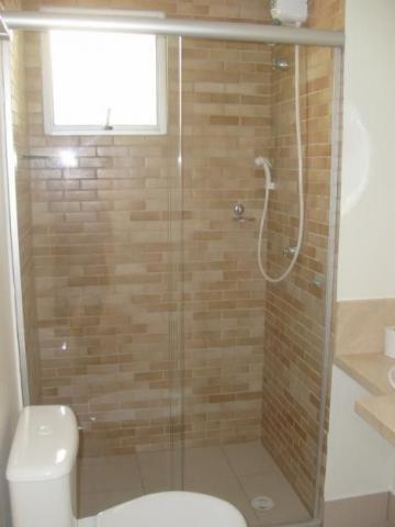 Vidraçaria prime - Foto 2