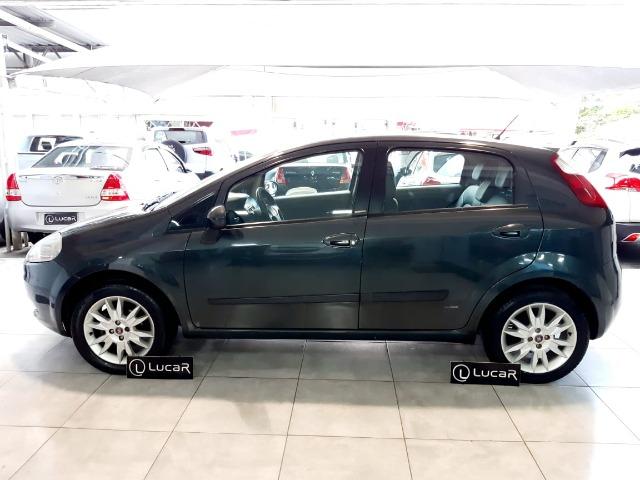 Punto 2012 Essence 1.6 - Foto 7