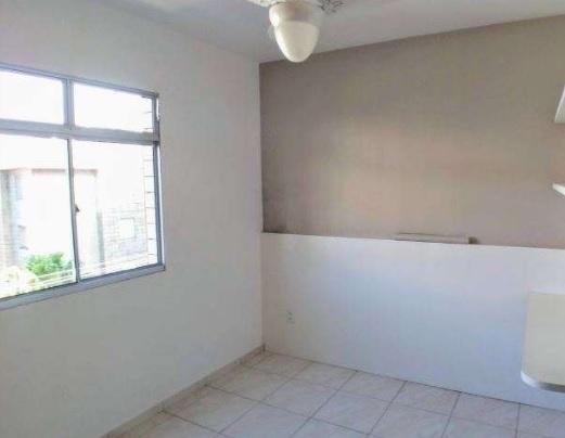 Apartamento bem localizado no bairro buritis um bairro nobre da região oeste de bh,, rua s - Foto 14