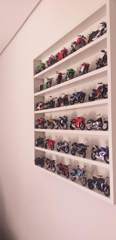 Miniatura 1:18 - Foto 2