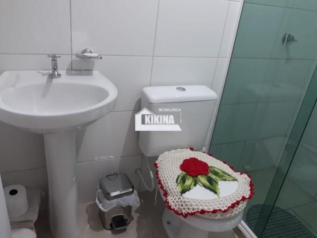 Casa à venda com 3 dormitórios em Delmira, Prudentopolis cod:02950.6523 - Foto 11