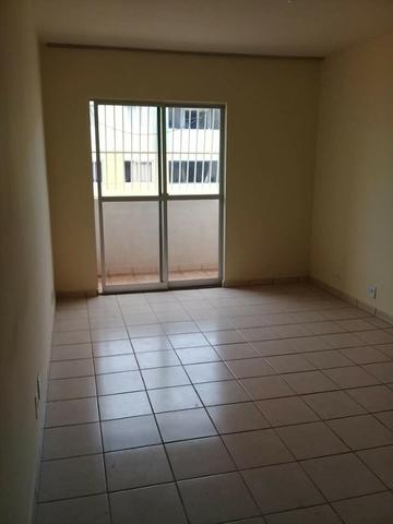 Valparaíso 2 Residencial Palissander Apt 3Qts sendo 1 Suíte - Foto 9
