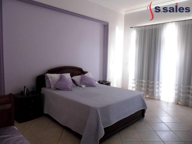 Casa - Foto 16