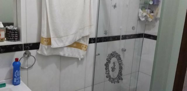 Casa na samabaia sul - Foto 4