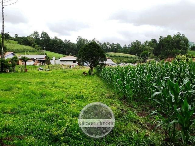 Lote em Urubici - Foto 4