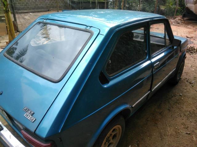Fiat 147 - Foto 14