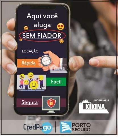 Terreno para alugar em Chapada, Ponta grossa cod:01744.002 - Foto 7