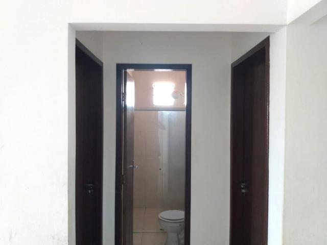 Aluga-se Excelente Imóvel Urbis - Foto 16