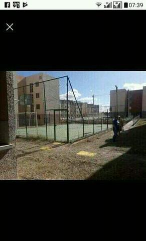 VENDO um apartamento - Foto 3