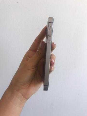 IPhone 5s - Foto 2