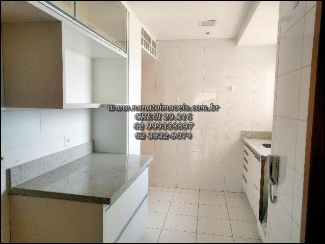 More de frente ao parque framboyant ! 3 suites plenas ! - Foto 2