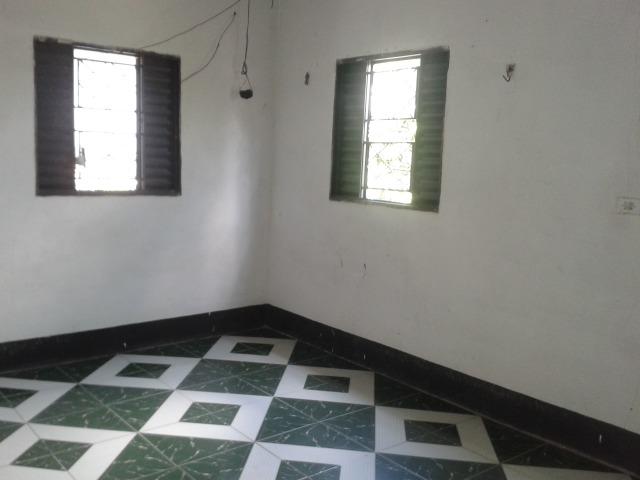 Casa 22.000 - Foto 3