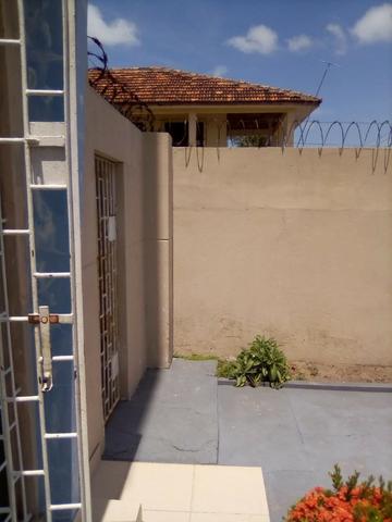 Vende-se Apartamento em Salinópolis-PA - Foto 8