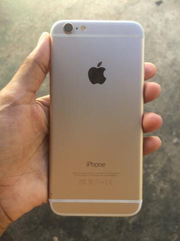 IPhone 6 64 GB