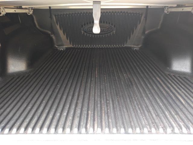 Amarok diesel 4x4 2016 highline ULTIMATE ( km baixíssimo) - Foto 10