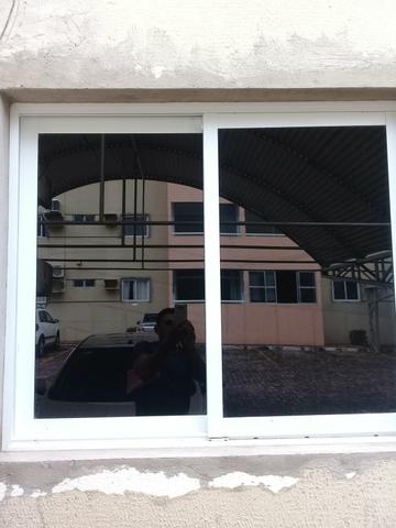 Venda - Foto 2