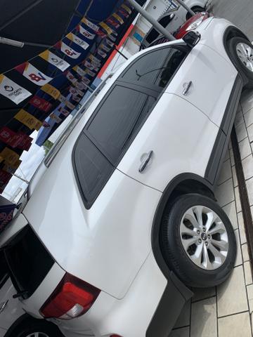 Sorento EX 2.4 5L 2015 - Foto 5