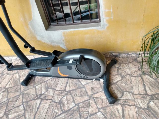 Oportunidade para sua Saúde - Foto 5