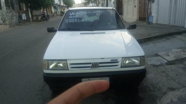 Fiat ano 96 ( valor 7.800 ) - Foto 2