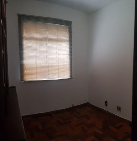 Apartamento de 03 quartos jardim américa. - Foto 14