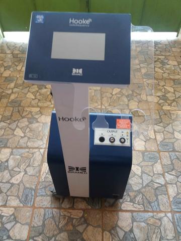 Hooke Ibramed Radiofrequência - Foto 2