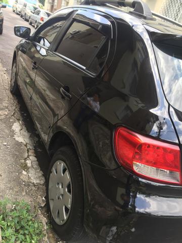 Vendo gol G5 - Foto 2